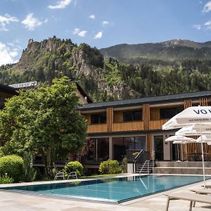 Hotel Post